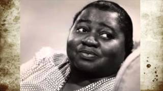 Black history month Hattie McDaniel [upl. by Lepper]