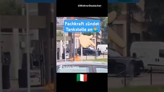 🇮🇹 ist auch dabei afd memes deutsch deutschland italy shorts satire ytshorts lustig funny [upl. by Namara]