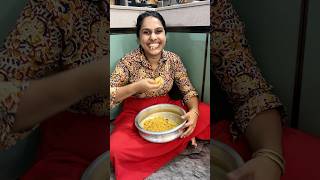 Crazy food❤️Funny videos shorts youtubeshorts klshobasureshani [upl. by Seuguh]