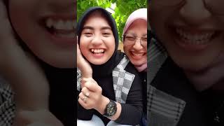 Dul kemin beraksi comedy ngakakhabis lucu funny [upl. by Magnum]