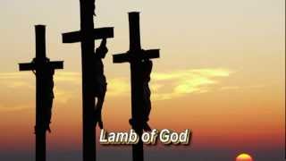 Beautiful Saviour By Planetshakers  With Lyrics [upl. by Kreegar]