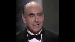 This year Dickie V is the recipient of the Jimmy V Award for Perseverance at the ESPYS [upl. by Bozuwa]