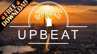 Background Royalty Free Music for YouTube Videos  Motivational Upbeat Corporate Positive Business [upl. by Kcirdehs]