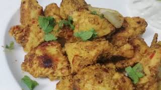 Amazing Gym Chicken Recipes  Tasty GYM चिकन रेसिपी Oil free Chicken Recipe High Protein Diet [upl. by Oag]