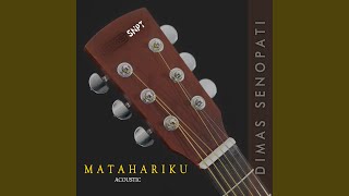 Matahariku Acoustic [upl. by Amalie]