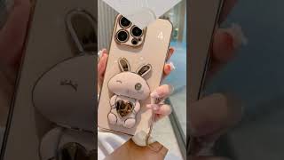 Trueblink whatss your favourite phone cover comment below thankuu beary much [upl. by Danialah871]