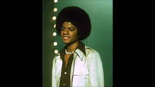 NEW LEAK Michael Jackson  Magic 1984 Mix [upl. by Rayford]