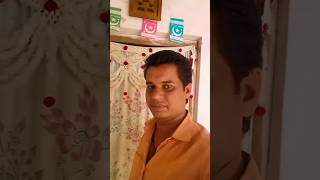 Prem rogi song hindisong music love bollywood shortvideo bollwoodsongs nature [upl. by Trent]