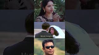 AR🤗Rahman  Swarna🤩latha Combo Songs Tamil arrahmanhitsongs swarnalathahits musicinsights [upl. by Aivle]