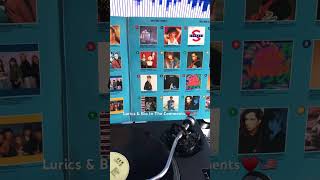 These Dreams  “HEART”♥️♥️🇺🇸1986 Original vinyl Ableton Live Audio heart [upl. by Aina]