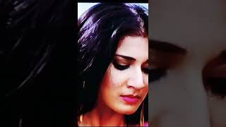 naamkaran serial  avni  neel  Aditi rathore  Zainimam  love song [upl. by Dennie795]