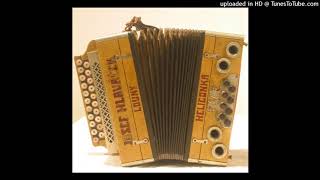 Daniel Jean Janin  Accordion Sur Seine [upl. by Shaine]