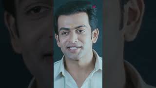 Watch 👆 Puthiya Mukham Movie Scenes puthiyamukham prithviraj priyamani bala oviya shorts [upl. by Barger]