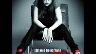 Stefanie Heinzmann  Stop [upl. by Thomasa]