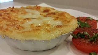 Coquilles StJacques SaintJacques [upl. by Magnum]