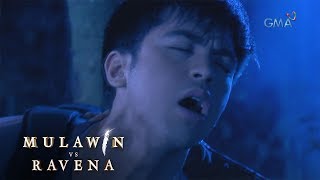 Mulawin VS Ravena Pagpaslang kay Almiro [upl. by Algy]