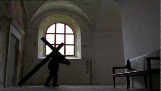 Silentium 2004 TRAILER Wolfgang Murnberger  Wolf Haas  Josef Hader [upl. by Acinorrev]