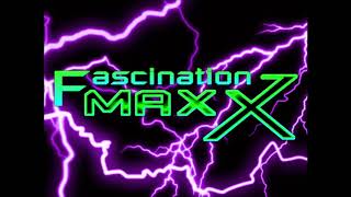 Fascination MAXX Cally amp Juices Maxximum Overload Mix  100200400 Remixed by Cally amp Juice [upl. by Htebezile]