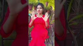 Chunni me saelensar hoto mast phawara phekti dance rasiyadj song musicremix fulldjremixrasiya [upl. by Enoval]