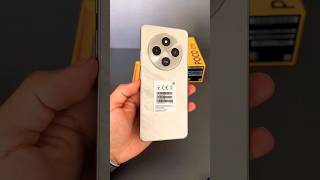 Xiaomi Poco C75 Unboxing Gorgeous Look New Design unboxing smartphone kashitack viralvideo [upl. by Romonda490]