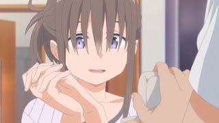 he proposed to Her  Tawawa on Monday 2 [upl. by Howlond]