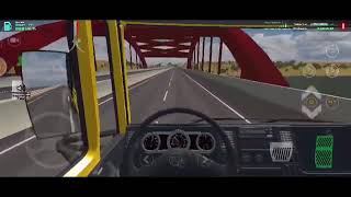 jogando drive jobs [upl. by Atsirhcal45]