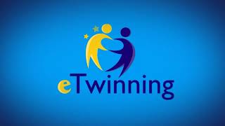 eTwinning Prizes 2022 – Congratulations to the project eTwinners as pros [upl. by Ecikram]