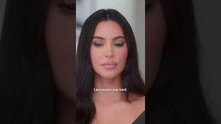 New Kardashians Season 4 Promo [upl. by Lanta]