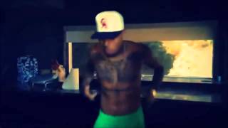 Chris Brown War For You Legendado Pt [upl. by Urina576]