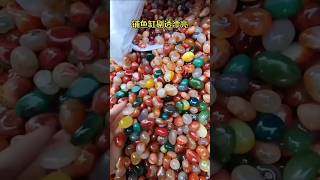 precious stones jewelry Amazing 😲 preciousdiamonds shortvideo minerals [upl. by Asyla799]