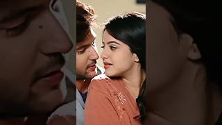 Internet Wala Love Show Romantic Status  Shivin Narang amp Tunisha Sharma  Aiwush Ahmed [upl. by Eillor558]