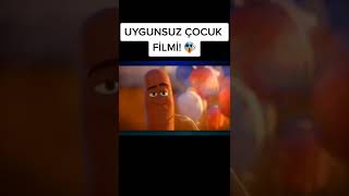 ŞOK OLDUM 😱BÖYLE FİLM OLMAZ OLSUN 😨 Bilgi Camiası [upl. by Delano]