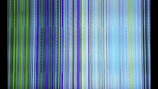 FIX TV Screen Lines CHEAP [upl. by Arabela235]