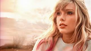 Taylor Swift  Daylight Stems  Download [upl. by Ches140]