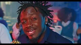 BAHATI FEAT MAIMA MWIKALI OFFICIAL Video October 11 2024 [upl. by Lavinie589]