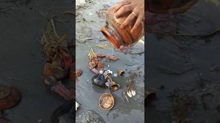 videopaisa fishing पन funny pani vlog paisapani fish paise comedy [upl. by Anyotal689]