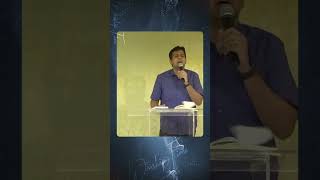 இடைவிடா நன்றி உமக்குத்தான்  Worship Time  Dr Joseph Aldrin [upl. by Vish]