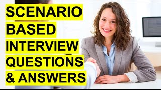 UPSC IAS INTERVIEW  UPSC interview in Hindi  interview question and answer  IAS INTERVIEW [upl. by Heiney828]