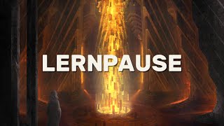 GW2Erfolg Lernpause Götterbrut Janthir Wilds [upl. by Inal]