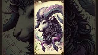 Capricorne Horoscope Novembre 2024 astrologie signeastrologique horoscope capricorne [upl. by Nitfa]