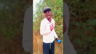 SASÀ KAMA WEWE UTAKUWA UNACHUKIA MTUBILA SABABU UTAJUA MWENYEWE 😭😭😭😭😭😭😭😭😭 comedy [upl. by Binni705]