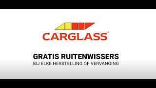 Gratis Boschruitenwissers twv € 5990 bij elke herstelling of vervanging [upl. by Wolfgram]