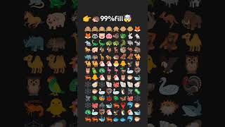 Ess me sabse alage emoji kone he youtubeshorts shortvideos viralshorts minishorts [upl. by Artur]