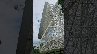 Jodrell Bank [upl. by Afihtan451]