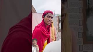 Resta comedy emotional motivation entertainment shortvideo fun love memes prank akeela [upl. by Nerta402]