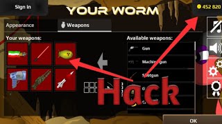 annelids hack unlimited coins  all weapons unlock 100 working trick best trick 2020 [upl. by Osnerol]