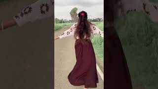 Tod Kamariya pe Nazariya gadi gadi Jaaye  youtubeshorts shorts [upl. by Ahsienahs703]