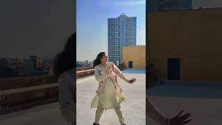 Pyar ki kashti mein  90s romantic Bollywood Songs  youtubeshortsshortsfeedtrendingshortsviral [upl. by De Witt]