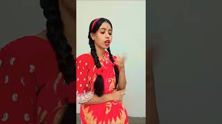 Kyun mere piche ♥️🤣🥰😍trending songs song viralvideo viralshort shoot viralshorts [upl. by Annahsit101]