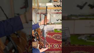 G3 designed 12 Bore PAK made trending youtubeshorts shorts viralvideo [upl. by Ashatan]